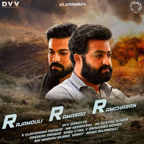 May 6, 2022 DownloadNow Button Or Click on WatchNow Button to Stream Online. . Rrr movie download in tamilyogi
